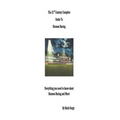The 21st Century Complete Guide to Harness Racing
