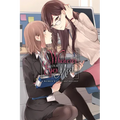 Whenever Our Eyes Meet...: A Women's Love Anthology