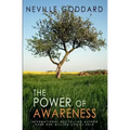 The Power of Awareness