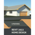 Revit 2022 Home Design