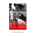 The Postwar Occupation of Japan: The History of the Transition from World War II to Modern Japan