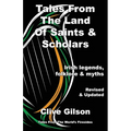 Tales From The Land Of Saints & Scholars