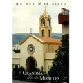 GrandMa and the Miracles