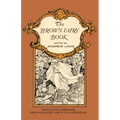 The Brown Fairy Book