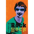 Rock Rock