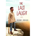 The Last Laugh