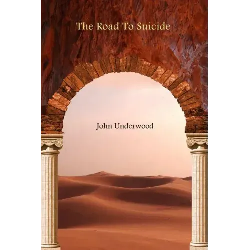 The Road To Suicide