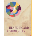 Heard-Hoard