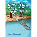 Little Hare Stories