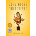 Guesthouse for Ganesha
