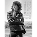 Black & White & Weird All Over: The Lost Photographs of Weird Al Yankovic '83 - '86