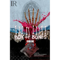 Box of Bones: Book One