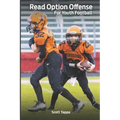 Read Option Offense for Youth Football