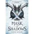 Mask of Shadows