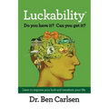 Luckability