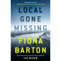 Local Gone Missing