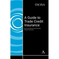 A Guide to Trade Credit Insurance