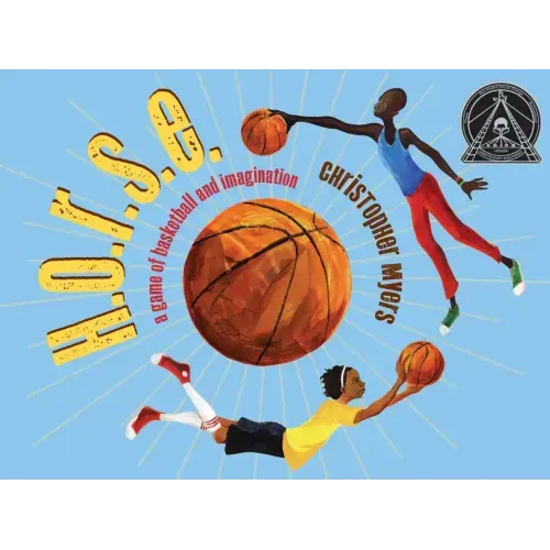 H.O.R.S.E.