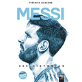 Messi 365 historias