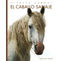 El Caballo Salvaje