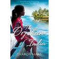 The Orphan of India: A heartbreaking and gripping story of love, loss and hope