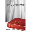 Commitment