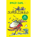 El Superzorro / Fantastic Mr. Fox