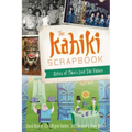 The Kahiki Scrapbook: Relics of Ohio's Lost Tiki Palace
