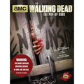The Walking Dead: The Pop-Up Book