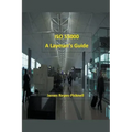 ISO 55000: A Layman's Guide