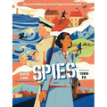 Spies