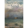 Surviving the Sand: My Family's Struggle to Farm the Pasco Desert