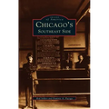 Chicago's Southeast Side