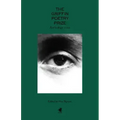 The 2020 Griffin Poetry Prize Anthology: A Selection of the Shortlist