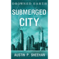 Submerged City