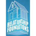 Relationship Foundations