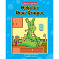 Help for Dear Dragon