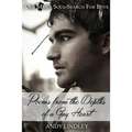 Poems from the Depths of a Gay Heart (paperback): One Man's Soul-Search For Love