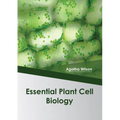Essential Plant Cell Biology