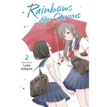 Rainbows After Storms, Vol. 2
