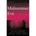 Great British Horror 5: Midsummer Eve