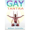 Gay Tantra