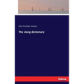 The slang dictionary