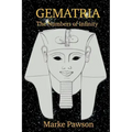 Gematria