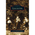 Leicester