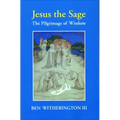Jesus the Sage Paper Edition