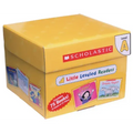 Little Leveled Readers Level a Box Set