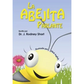 La Abejita Parlante