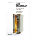 de Este Mundo Y del Otro - Las Maletas del Viajero / Of This World and the Next - The Travelers Luggage