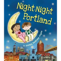 Night-Night Portland